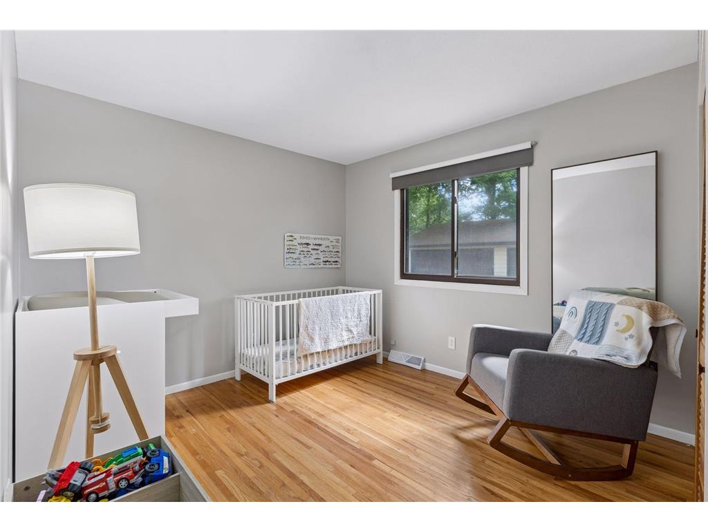 6631 Oakwood Street Rockford MN 55373 7087647 image12