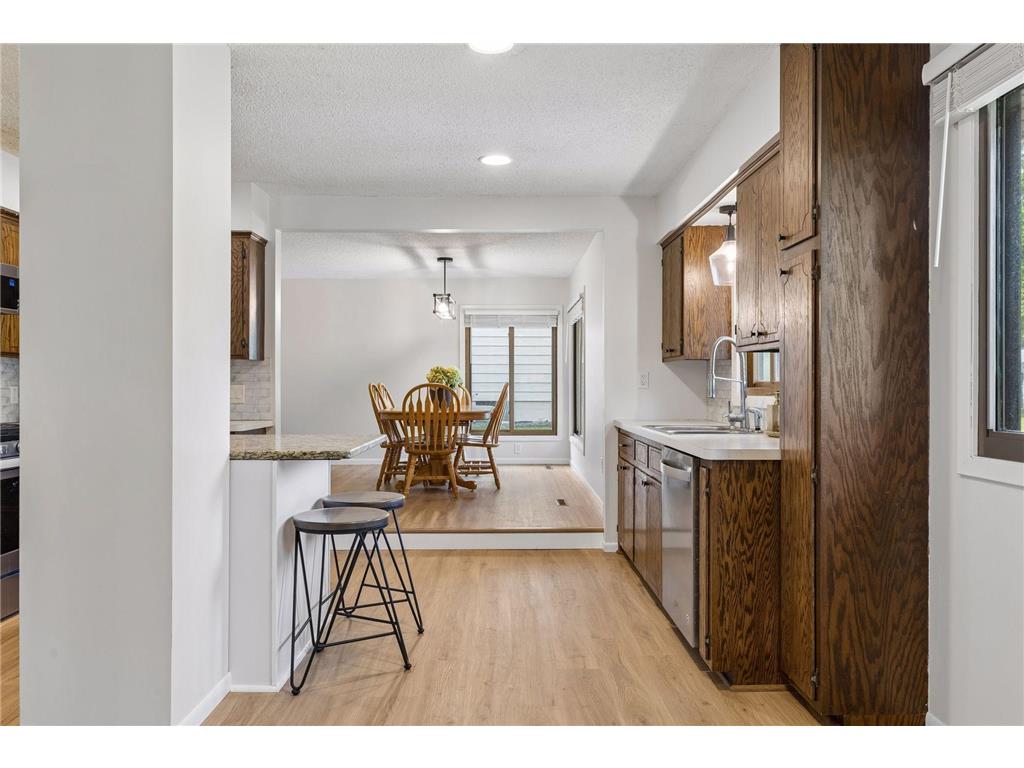 6631 Oakwood Street Rockford MN 55373 7087647 image17