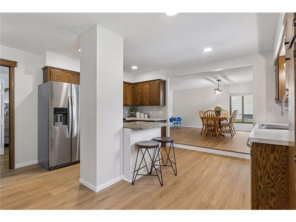 6631 Oakwood Street Rockford MN 55373 7087647 image18