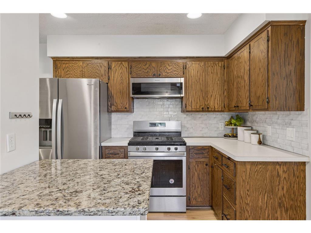 6631 Oakwood Street Rockford MN 55373 7087647 image19