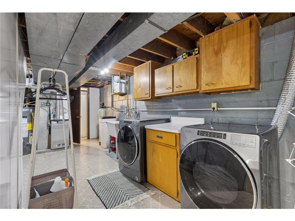 6631 Oakwood Street Rockford MN 55373 7087647 image30