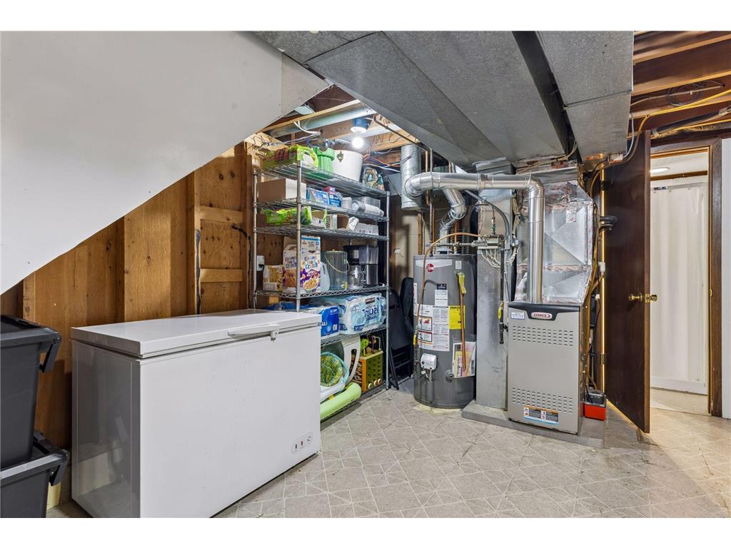 6631 Oakwood Street Rockford MN 55373 7087647 image31