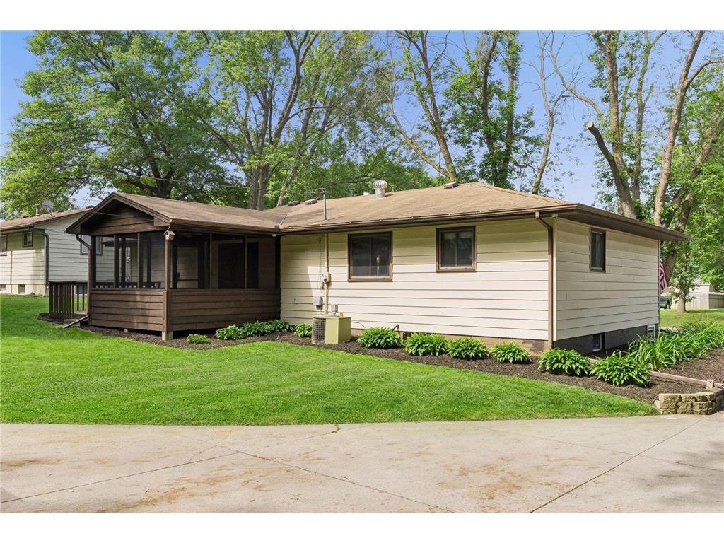 6631 Oakwood Street Rockford MN 55373 7087647 image35