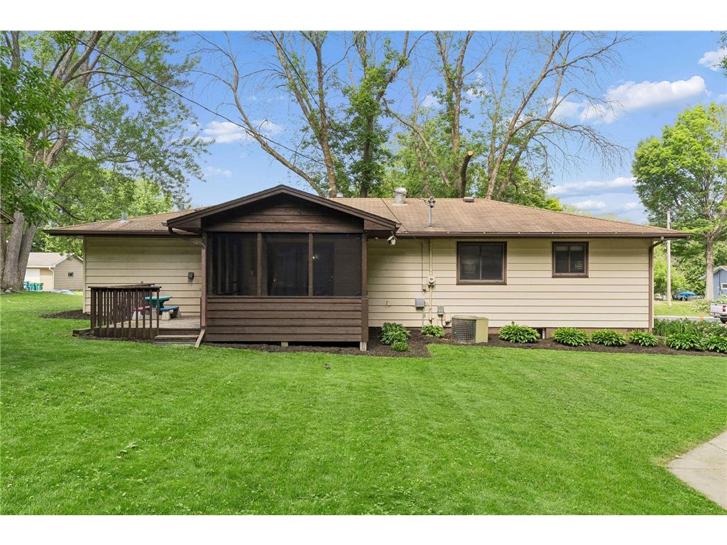 6631 Oakwood Street Rockford MN 55373 7087647 image36