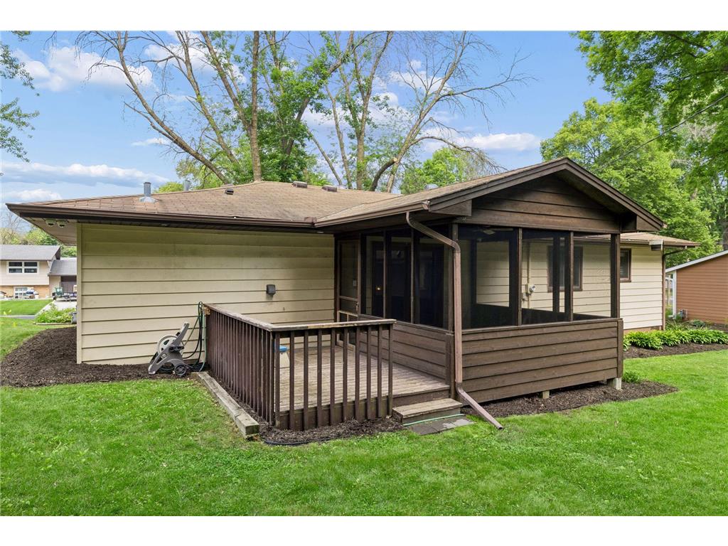 6631 Oakwood Street Rockford MN 55373 7087647 image37