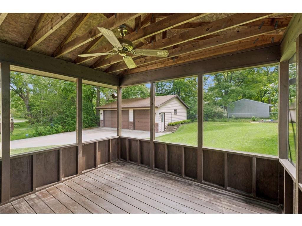 6631 Oakwood Street Rockford MN 55373 7087647 image38