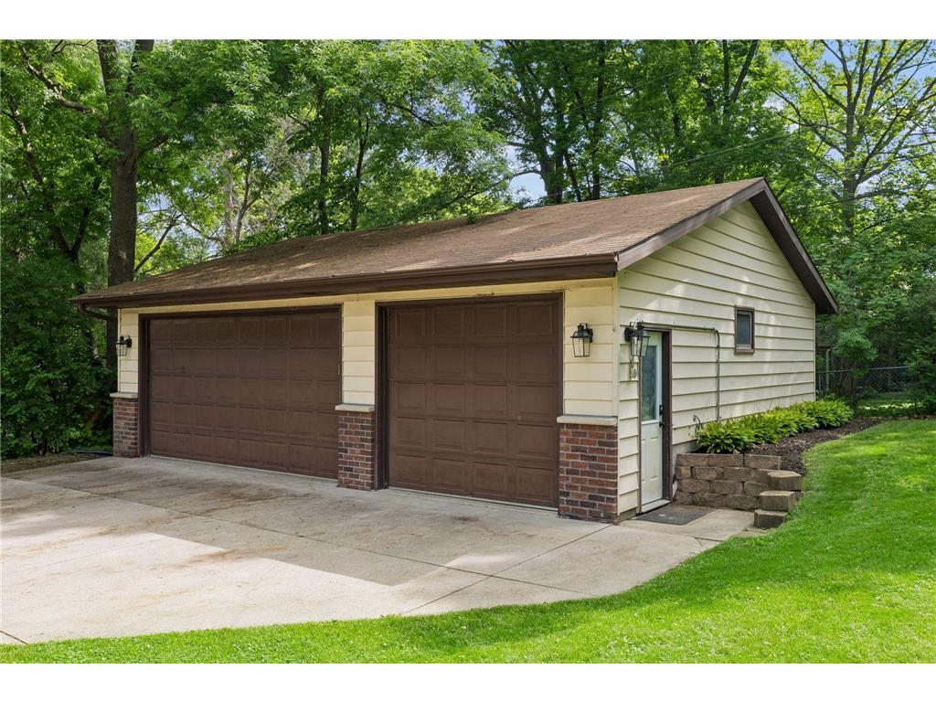 6631 Oakwood Street Rockford MN 55373 7087647 image39