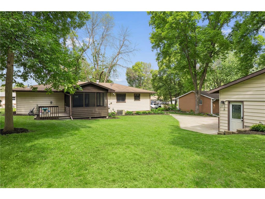 6631 Oakwood Street Rockford MN 55373 7087647 image40