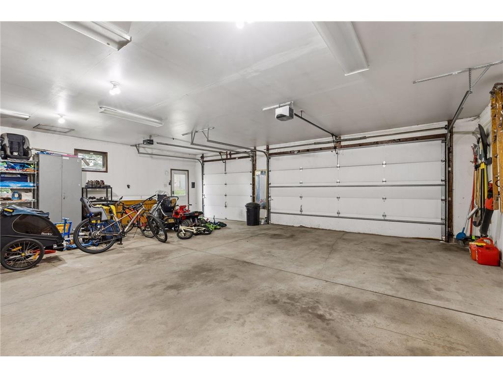 6631 Oakwood Street Rockford MN 55373 7087647 image41