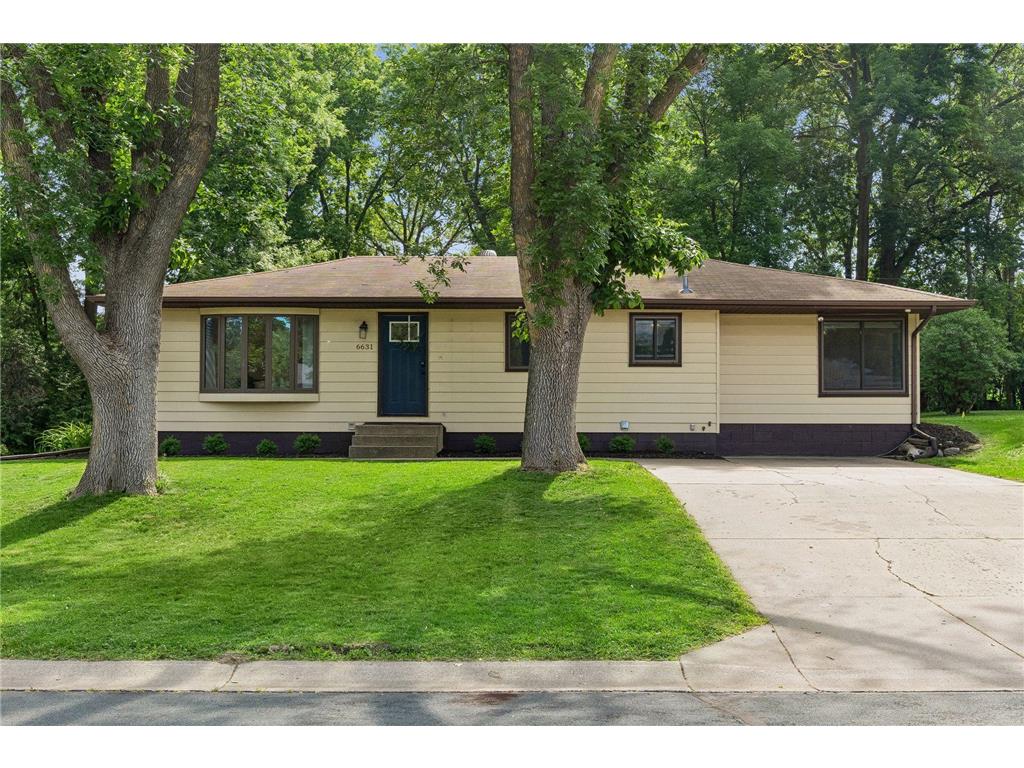 6631 Oakwood Street Rockford MN 55373 7087647 image43