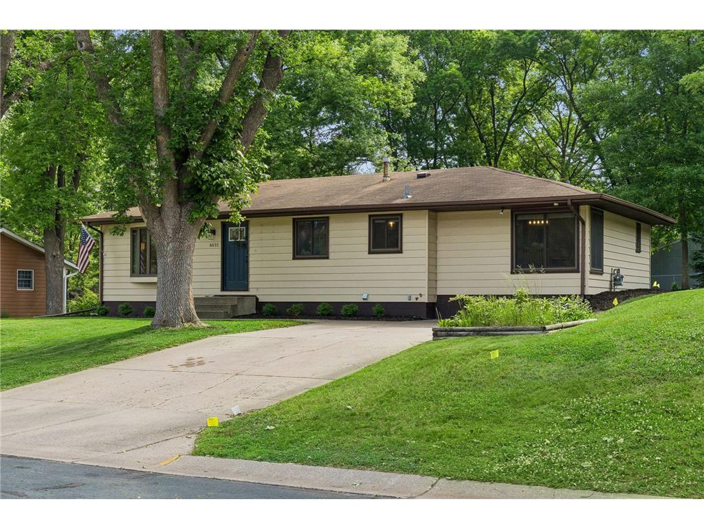 6631 Oakwood Street Rockford MN 55373 7087647 image44