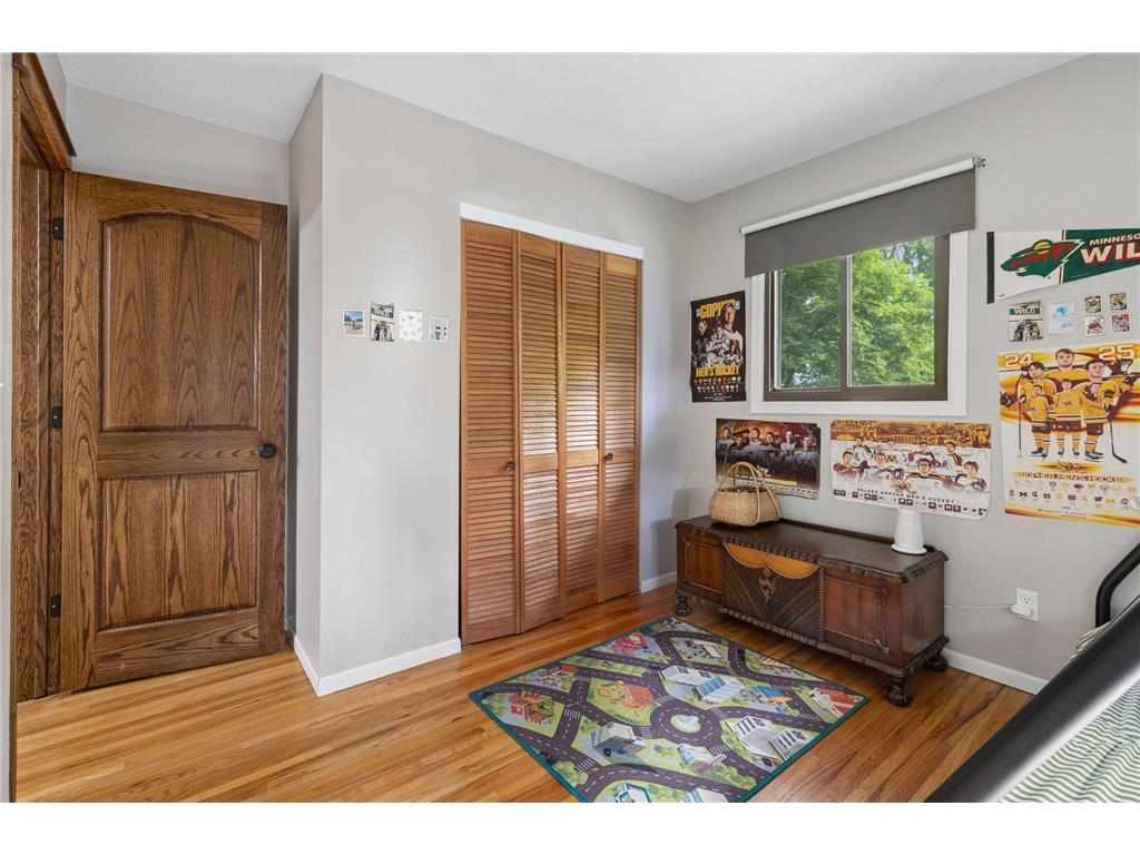 6631 Oakwood Street Rockford MN 55373 7087647 image9