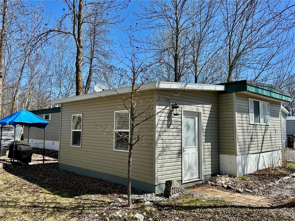 6631 Rocky Point Road NW Lakewood Twp MN 56673 7023405 image1