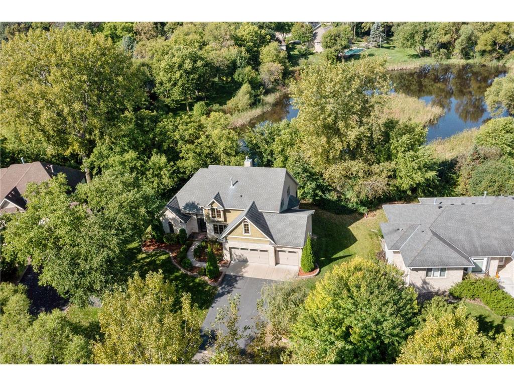 6631 Sherman Lake Road Lino Lakes MN 55038 6587244 image1