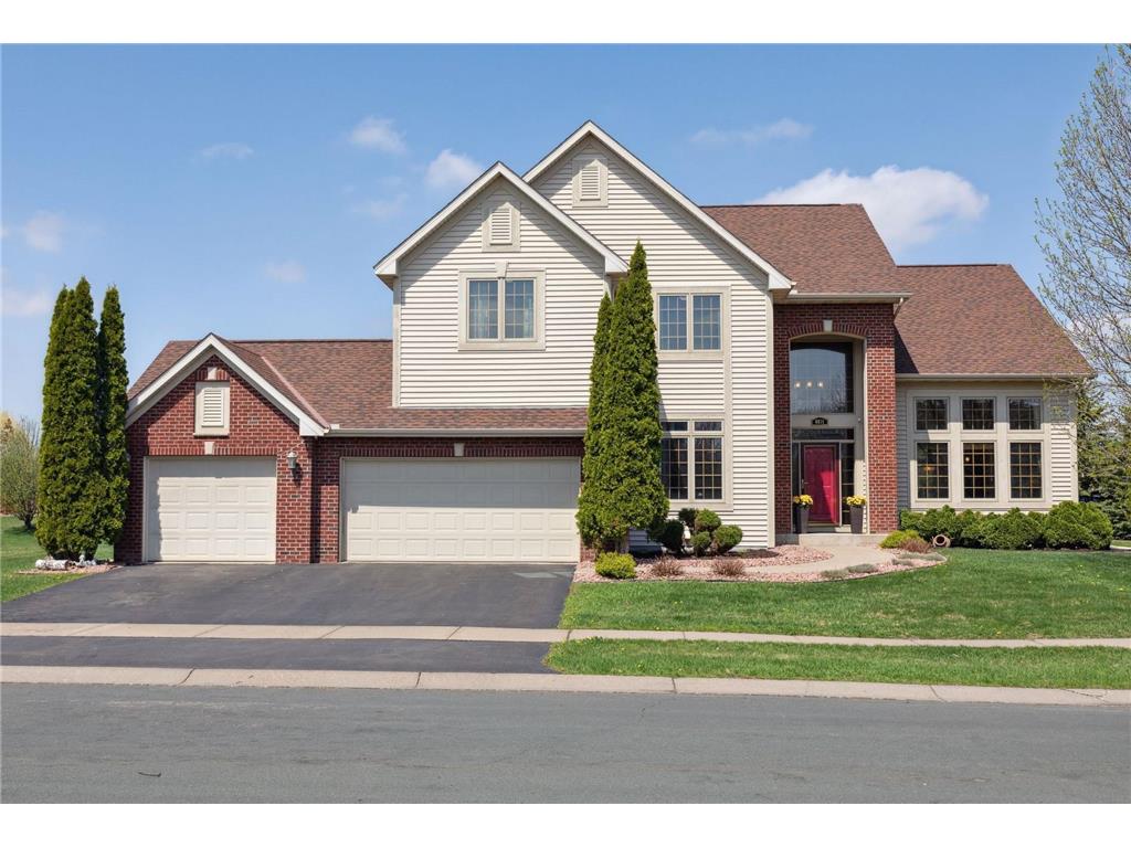 6631 Urbandale Lane N Maple Grove MN 55311 6366508 image1