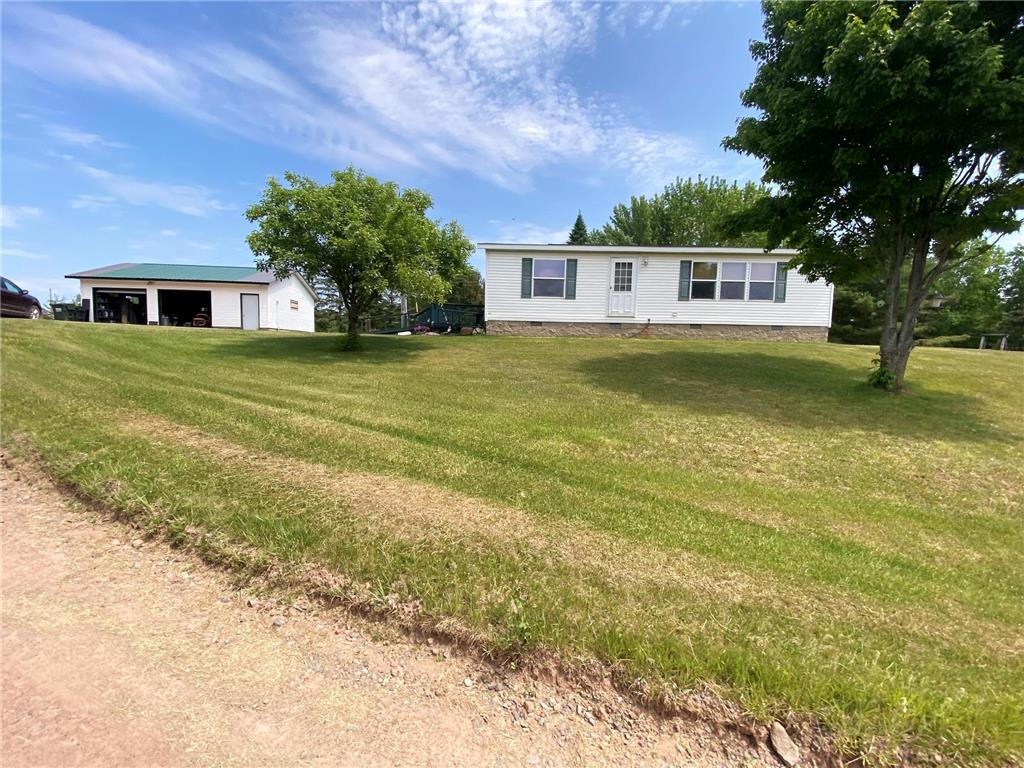 66315 Hammond Road Finlayson MN 55735 6385521 image1