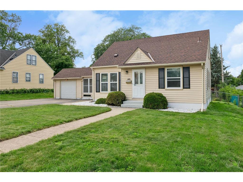 6632 10th Avenue S Richfield MN 55423 7074075 image1