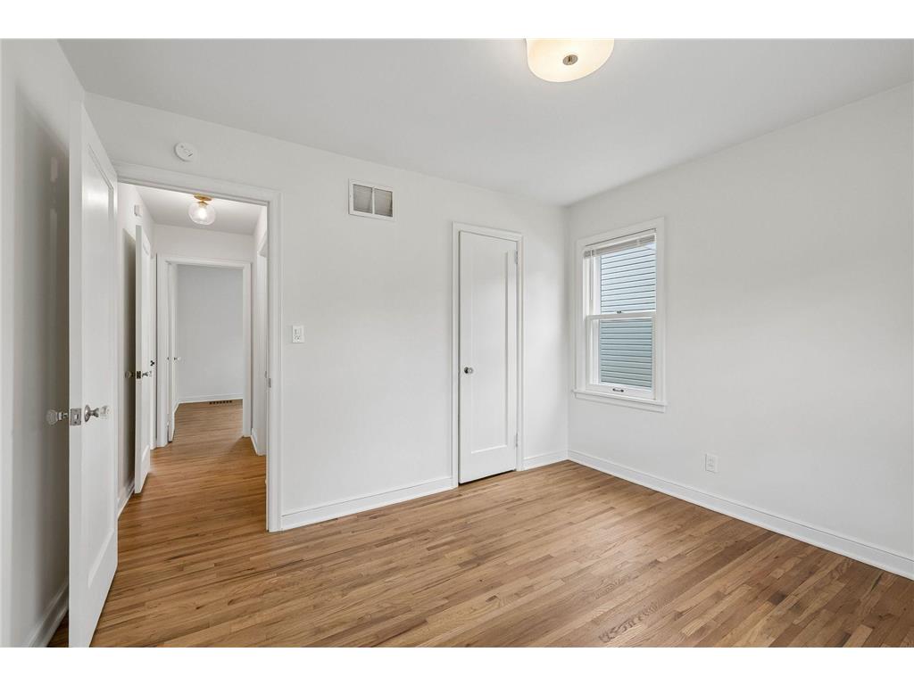 6632 10th Avenue S Richfield MN 55423 7074075 image12