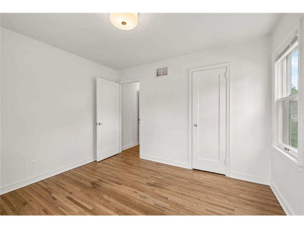 6632 10th Avenue S Richfield MN 55423 7074075 image13