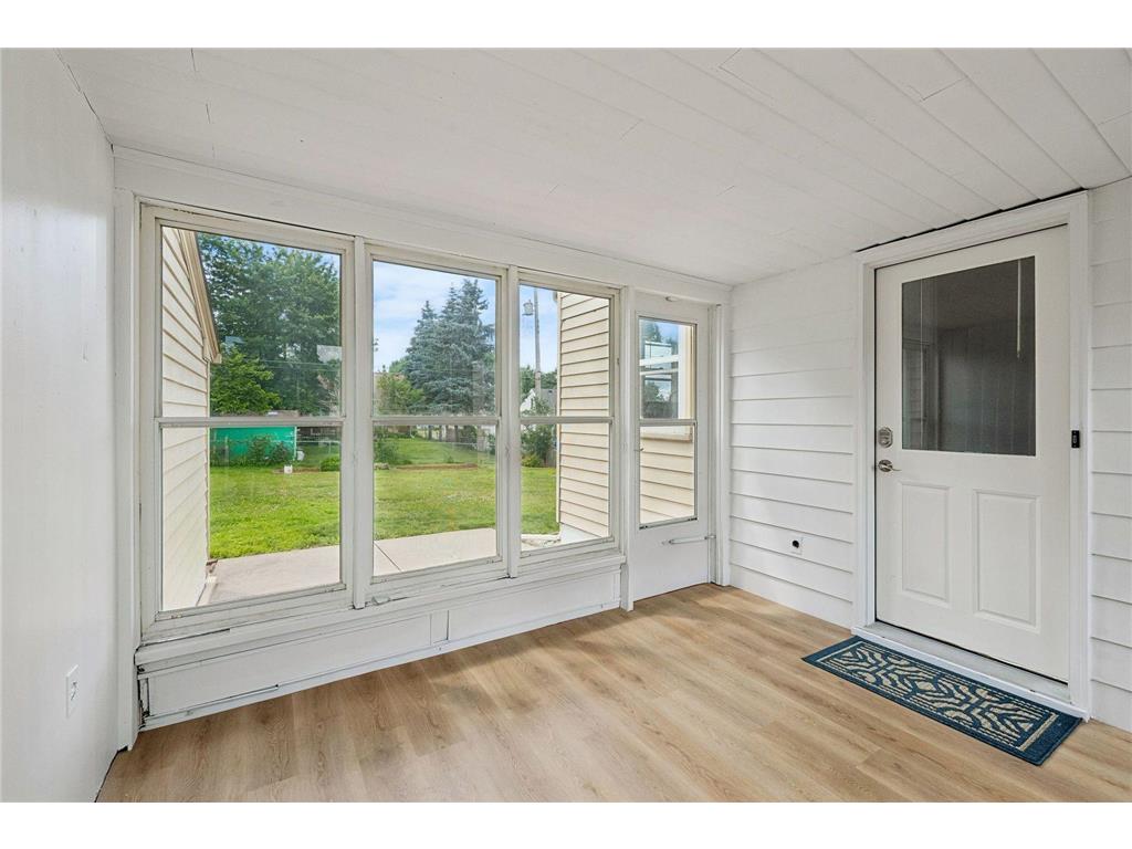 6632 10th Avenue S Richfield MN 55423 7074075 image17