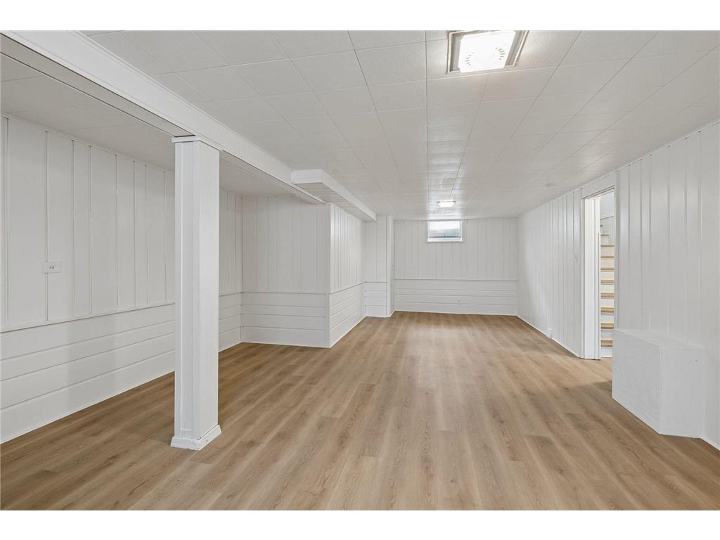 6632 10th Avenue S Richfield MN 55423 7074075 image19