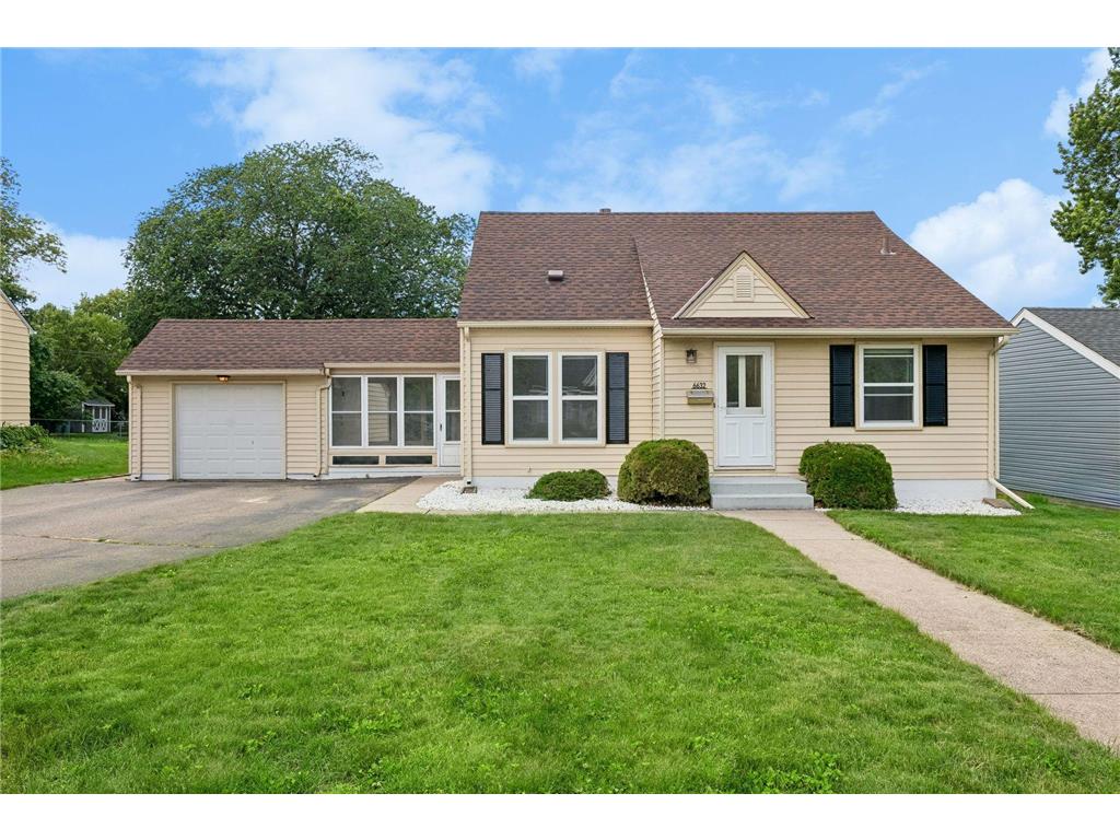 6632 10th Avenue S Richfield MN 55423 7074075 image2