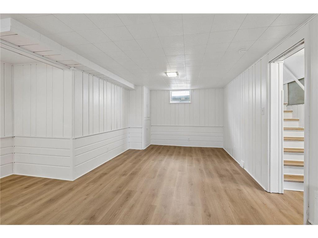 6632 10th Avenue S Richfield MN 55423 7074075 image20