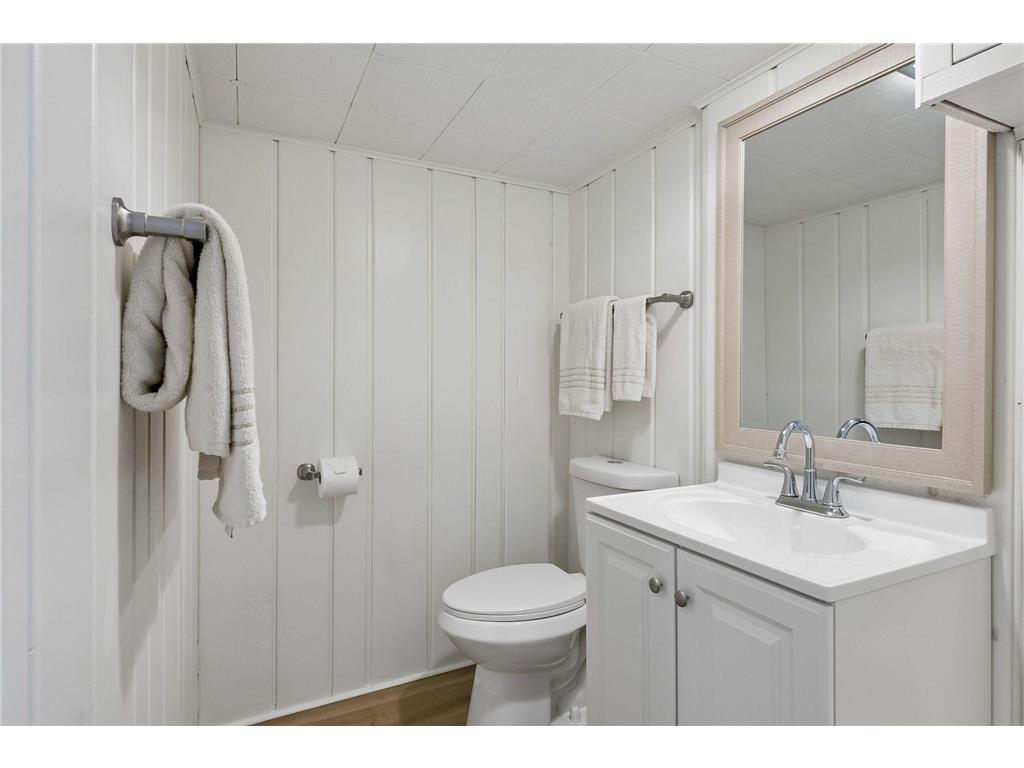 6632 10th Avenue S Richfield MN 55423 7074075 image21