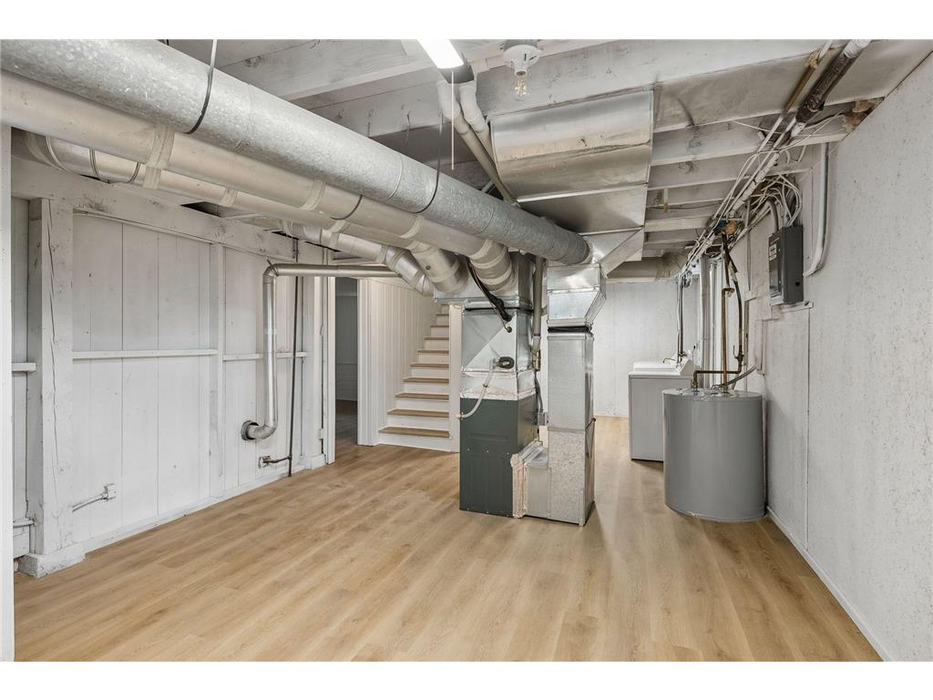 6632 10th Avenue S Richfield MN 55423 7074075 image23