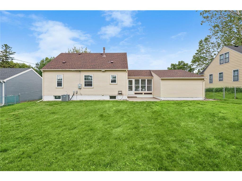 6632 10th Avenue S Richfield MN 55423 7074075 image25