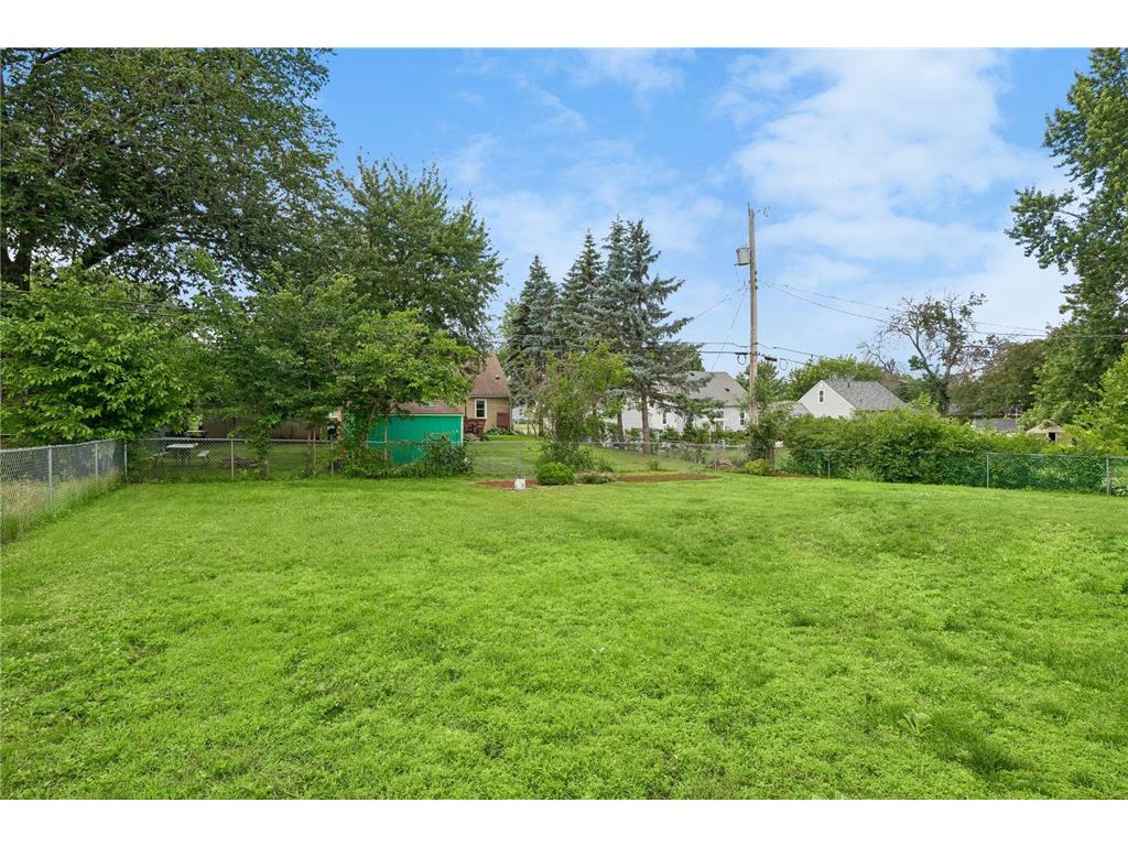 6632 10th Avenue S Richfield MN 55423 7074075 image26
