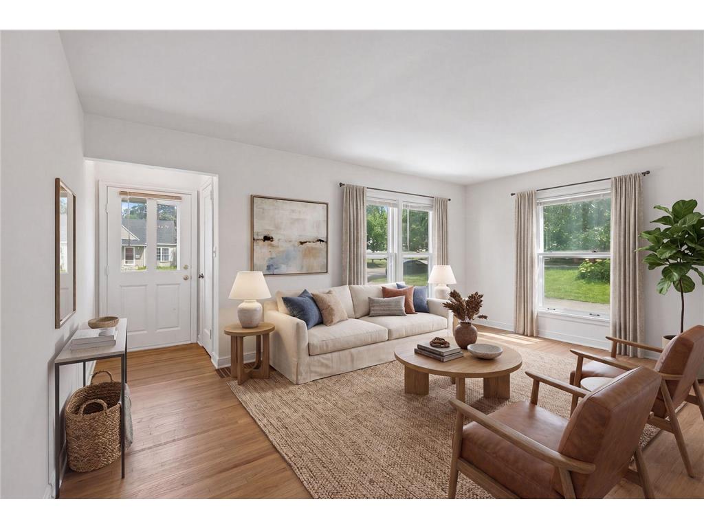 6632 10th Avenue S Richfield MN 55423 7074075 image3