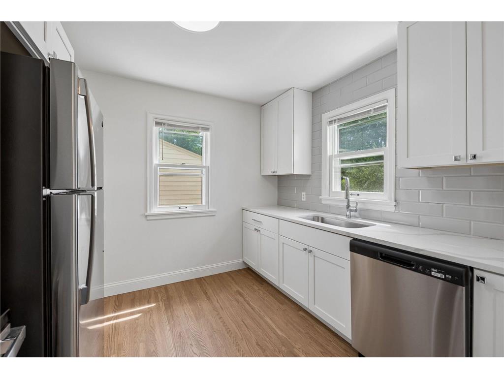 6632 10th Avenue S Richfield MN 55423 7074075 image8