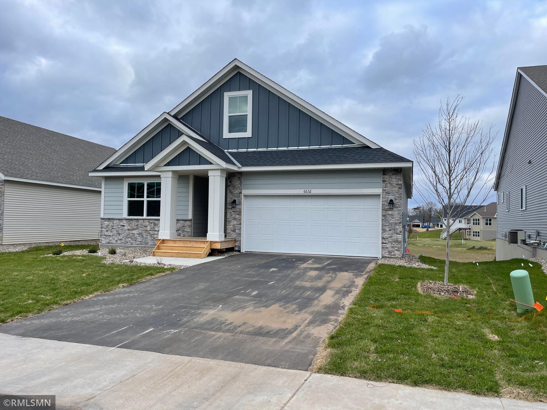 6632 92nd Street S, Cottage Grove, MN 55016 MLS 6017526 Edina Realty