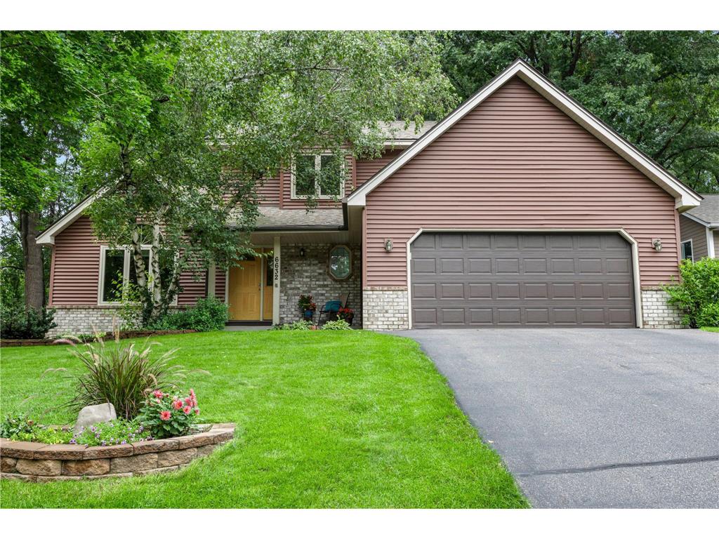 6632 Blue Heron Drive Lino Lakes MN 55014 6773052 image1