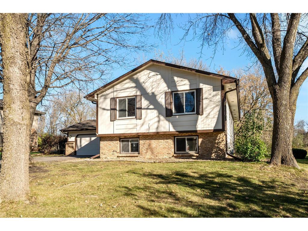 6632 Edgemont Boulevard N Brooklyn Park MN 55428 6614776 image1