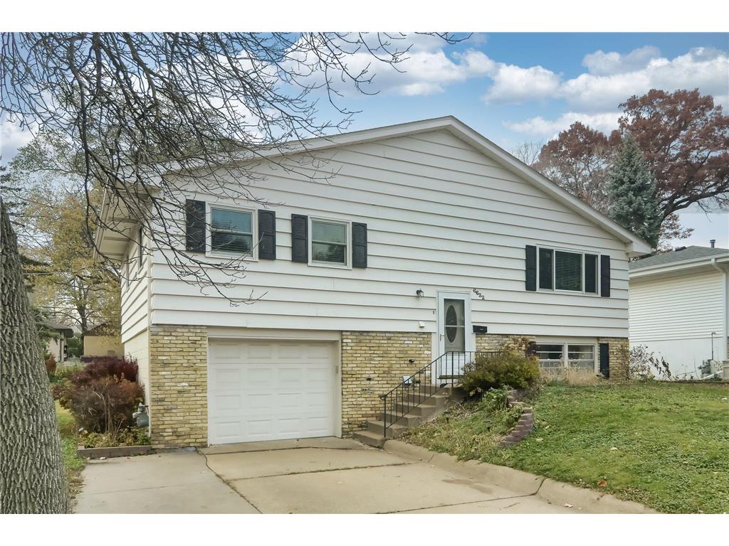 6632 Girard Avenue S, Richfield, MN, 55423 MLS 6458199 Edina Realty