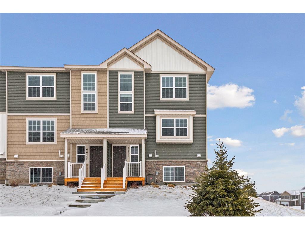 6632 Hinterland Trail S Cottage Grove MN 55016 7010639 image1