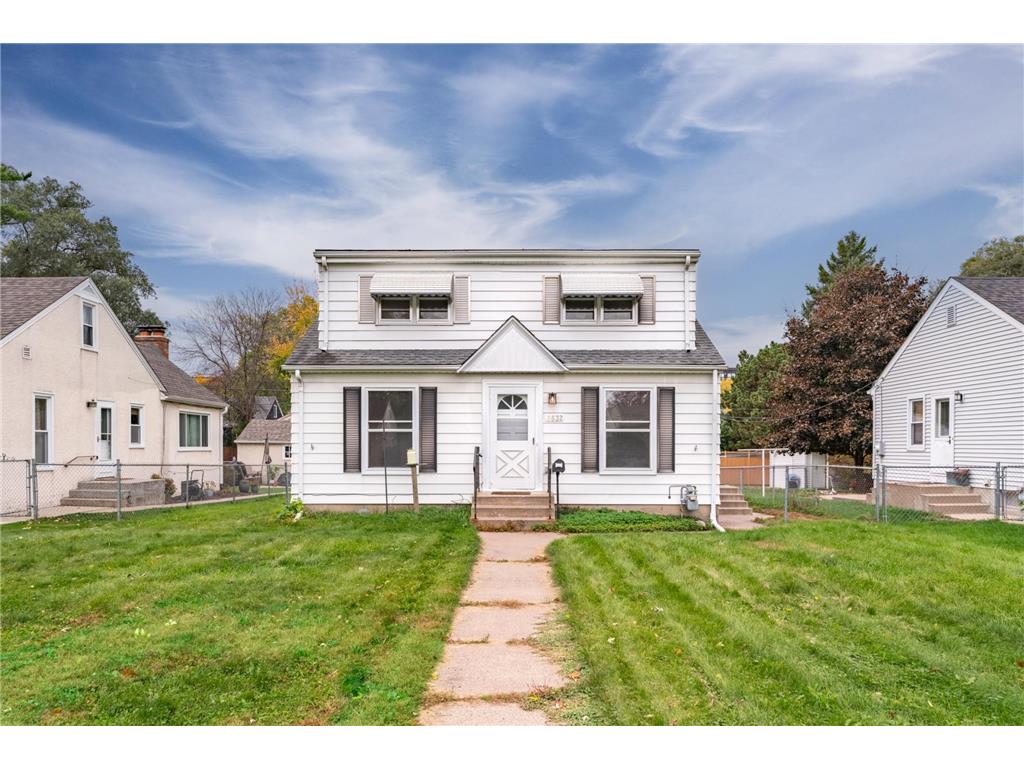 6632 Vincent Avenue S Richfield MN 55423 6801368 image1