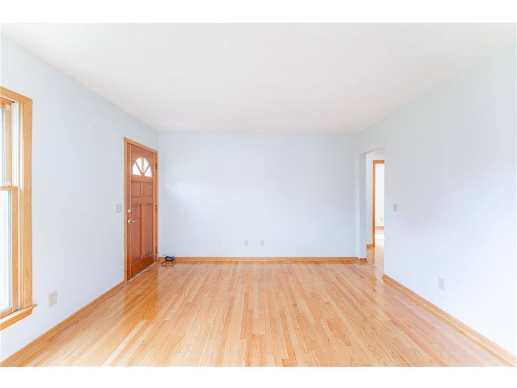 6632 Vincent Avenue S Richfield MN 55423 6801368 image10