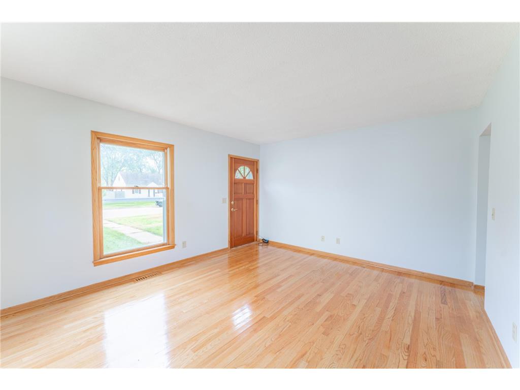 6632 Vincent Avenue S Richfield MN 55423 6801368 image11