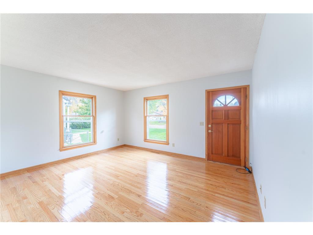 6632 Vincent Avenue S Richfield MN 55423 6801368 image12