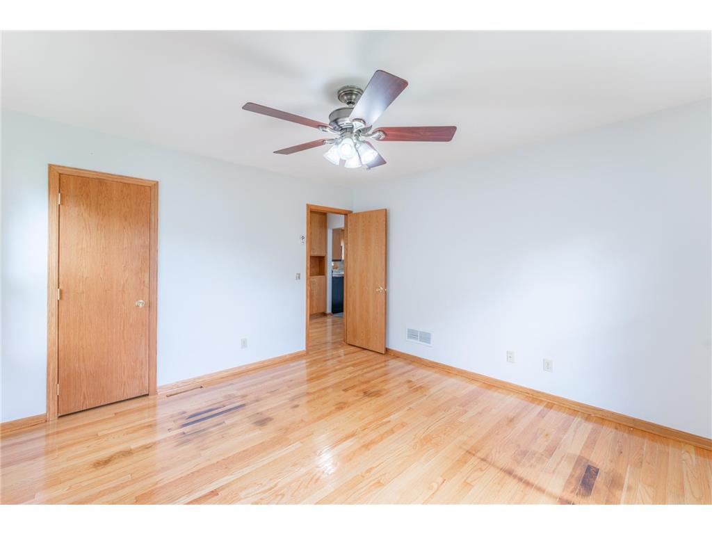 6632 Vincent Avenue S Richfield MN 55423 6801368 image14