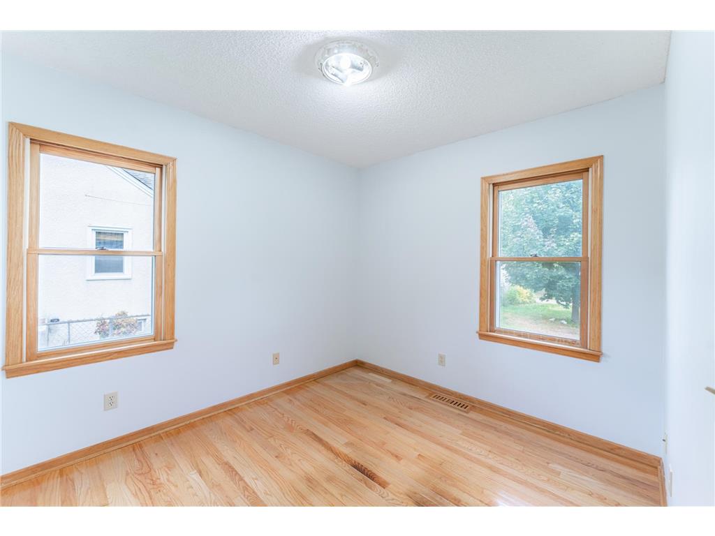 6632 Vincent Avenue S Richfield MN 55423 6801368 image15