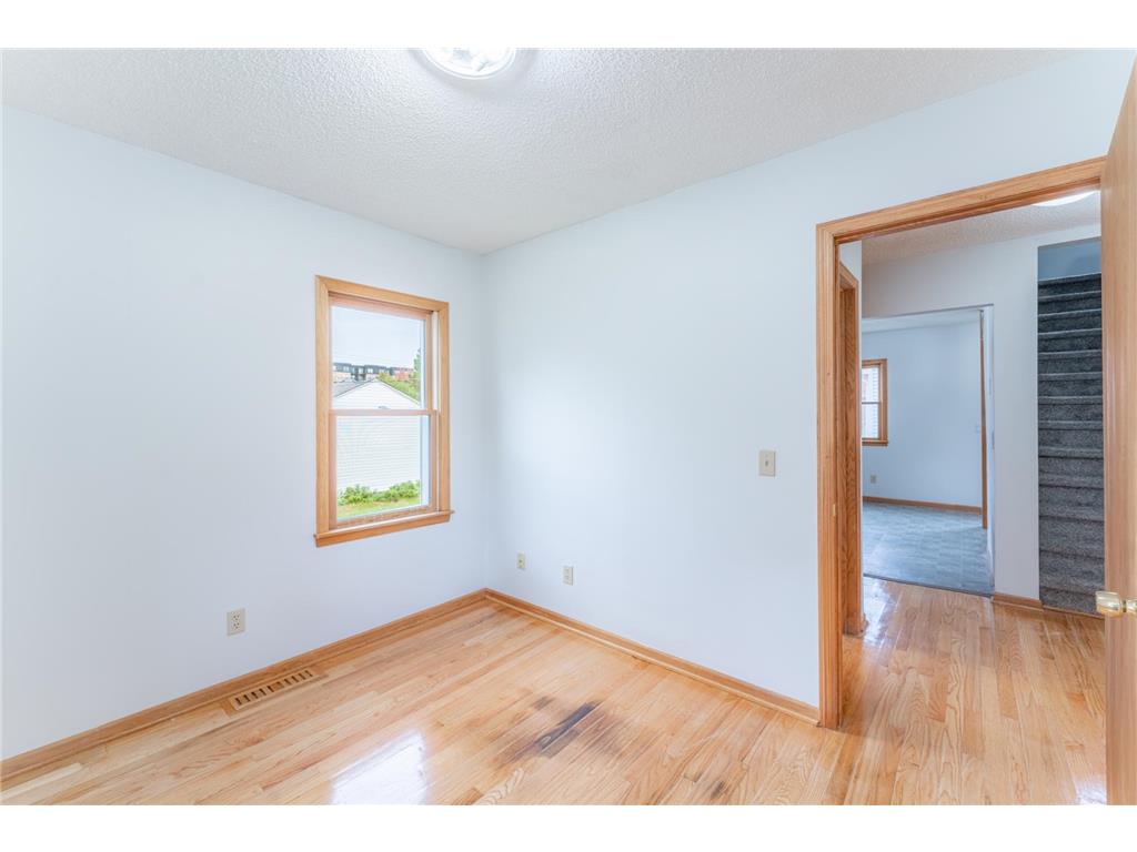 6632 Vincent Avenue S Richfield MN 55423 6801368 image16