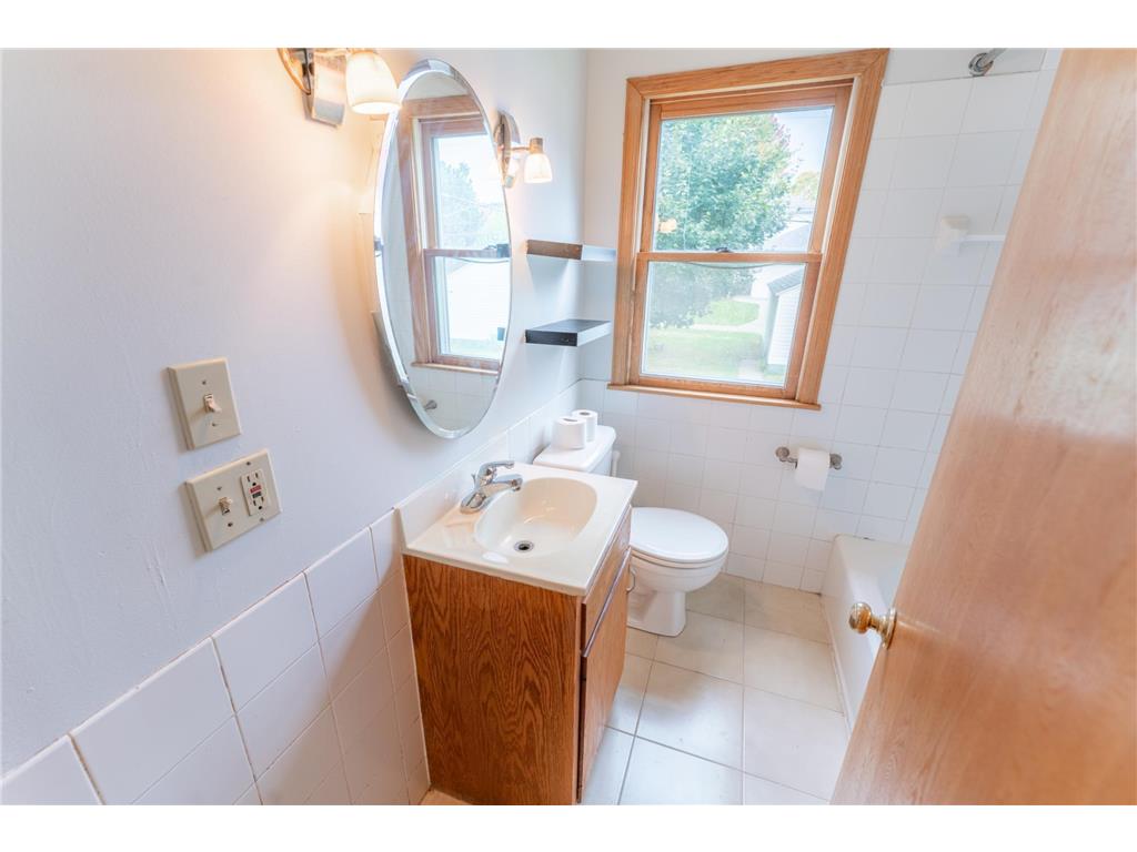 6632 Vincent Avenue S Richfield MN 55423 6801368 image18