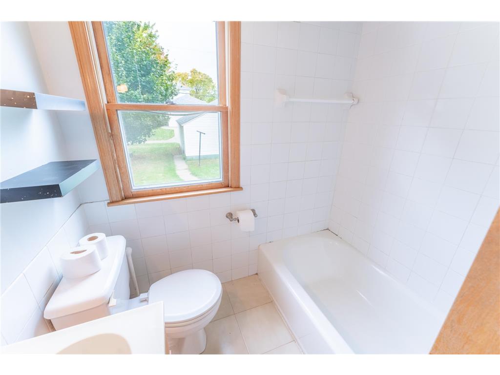 6632 Vincent Avenue S Richfield MN 55423 6801368 image19