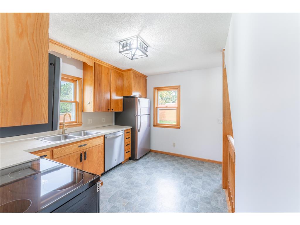 6632 Vincent Avenue S Richfield MN 55423 6801368 image2