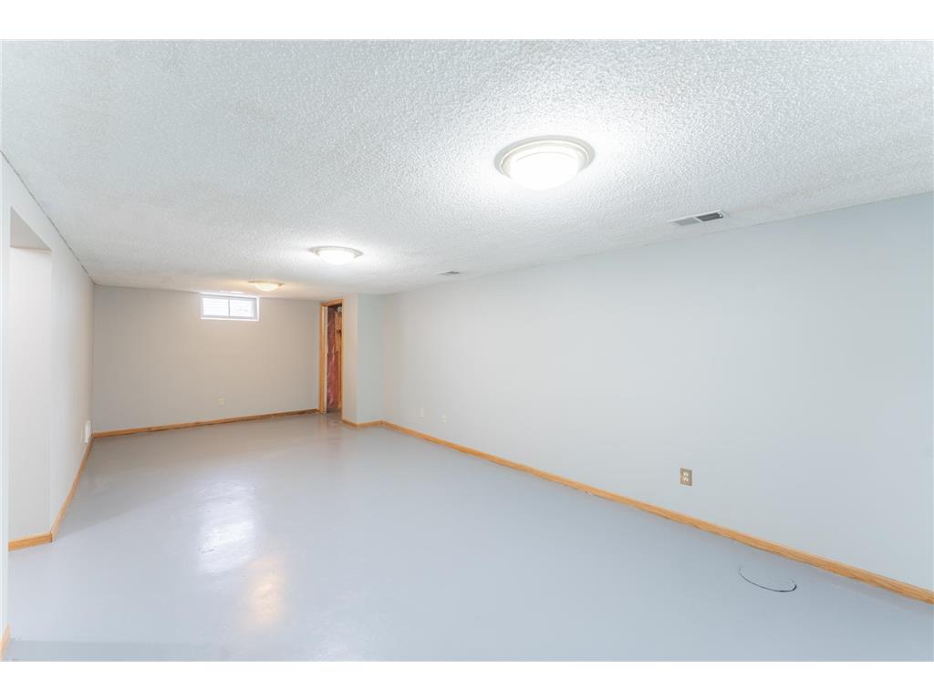 6632 Vincent Avenue S Richfield MN 55423 6801368 image20