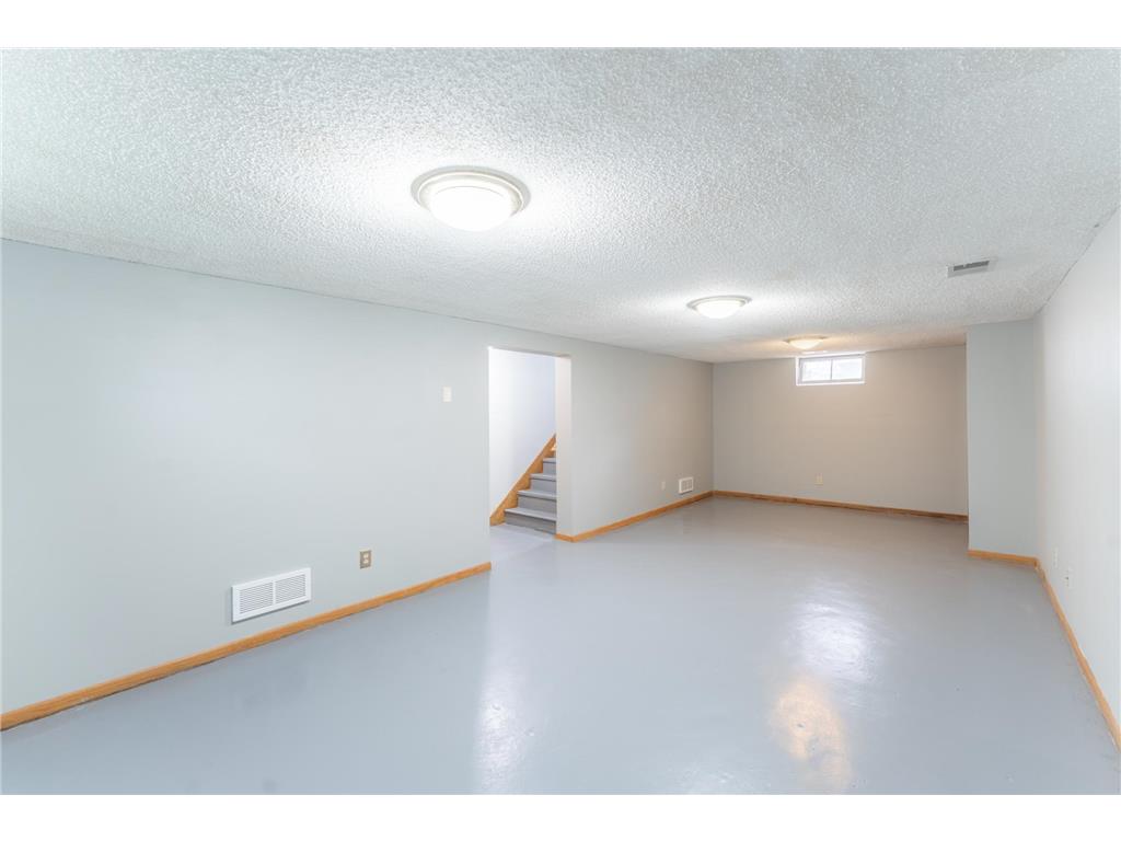 6632 Vincent Avenue S Richfield MN 55423 6801368 image21